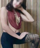 Sky Brighton – British escort in Dubai +971564860409 Dubai Escorts