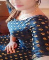 Annet Best Service – Polish escort in Dubai +971525382202 Dubai Escorts