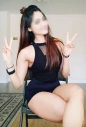 Alisa 19y, Teen, Sexy Blonde – Russian escort in Dubai +971564860409 Dubai Escorts