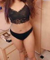 Natali – Russian escort in Dubai +971525382202 Dubai Escorts
