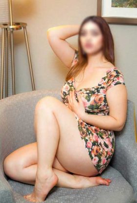 Sexy Call Girls in Sharjah +971564860409