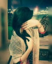 Fujairah Escorts +971528602408