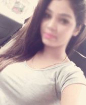 Fujairah Escort Service +971564860409