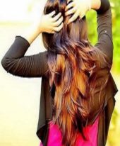 Independent Call Girls in Dubai +971525373611