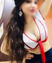Pooja Dubai Indian Call Girls +971564860409
