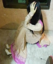 Luica Escorts Service in Deira Dubai +971581950410