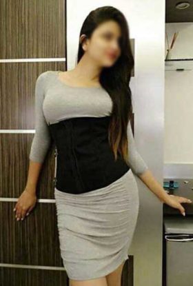 Escorts from Sexy Girls In Uae +971564860409