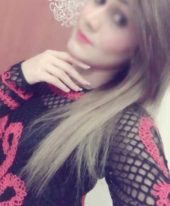 whatsapp numbers of escorts dubai +971581708105 Dubai Escort Service