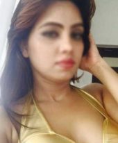 tarif escort dubai york +971581708105 Dubai hot Escort Service
