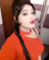 uk escorts in dubai +971581708105 Dubai hot Escort Service