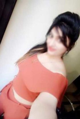 prostitutes escorts in dubai +971581708105 Dubai hot Escort Service