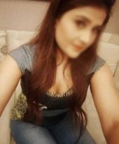 moracow escort in dubai +971581708105 Dubai Escort Service