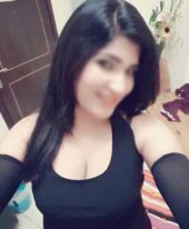 housewife escort dubai +971581950410 Dubai Escort Service