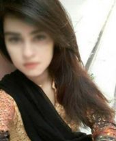 dubai black escorts number +971581950410 Dubai Escort Service