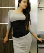 dubai escort contact number +971589930402 Dubai HOT Escort Service