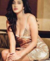 dubai escort imo number +971589930402 Dubai Escort Service
