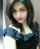 escorts spot in dubai +971589930402 Dubai Escort Service