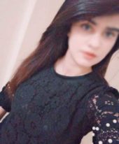 High Class escort girls in uae +971581708105 Dubai Escort Service
