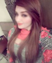 Couple Friendly escorts in dubai +971567563337 Dubai Escort Service