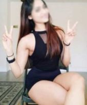 New Porn In Your City escort girl +9715274O6369 Escort Service In Dubai