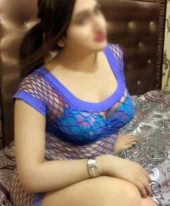 Monalisa Dubai Escort Service +971589930402 Escort Service In Dubai