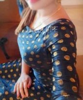 Kajal Indian Milf Dubai Escort Service +971589930402 Escort Service In Dubai