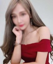 Zunaira Kashmiri Dubai Escort Service +9715274O6369 Escort Service In Dubai