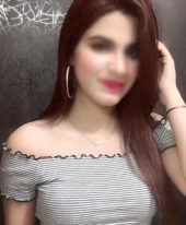 Kiran Busty Girl Dubai Escort Service +971581708105 Escort Service In Dubai