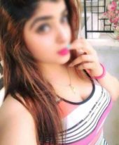 Soniya Indian Airhostess Dubai Escort Service +9715274O6369 Escort Service In Dubai