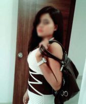 Sunita Teen Dubai Escort Service +9715274O6369 Escort Service In Dubai