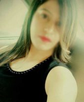 Amrita Anal Girl Dubai Escorts +9715274O6369 Escorts In Dubai