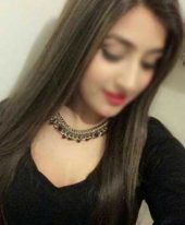 New Australian Dubai Escorts +9715274O6369 Escorts In Dubai