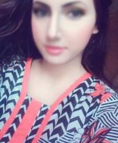 Binisha indian escorts in dubai +971589930402 Dubai Escort Service