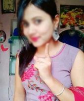 Laila Busty Milf Dubai Escort Service +971589930402 Escort Service In Dubai