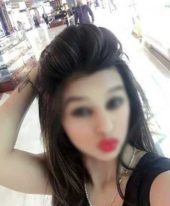 Tongue Indian Escorts In Dubai +971589930402 Dubai Escort Service