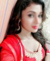 Rose Call Online Girls +971589930402 Online Girls Call