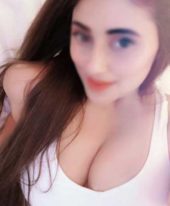 MUSSAFA CALL GIRLS O5817081O5 INDIAN CALL GIRLS IN MUSSAFA