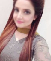 NEAR BY KHALIDIYAH MALL CALL GIRLS O5817081O5 INDIAN CALL GIRLS NEAR BY KHALIDIYAH MALL