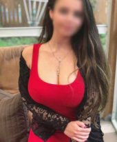 KHALIDIYA MALL CALL GIRLS O567563337 INDIAN CALL GIRLS IN KHALIDIYA MALL