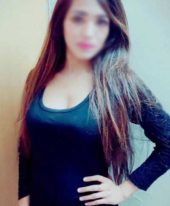 FERRARI WORLD CALL GIRLS O581930243 INDIAN CALL GIRLS IN FERRARI WORLD