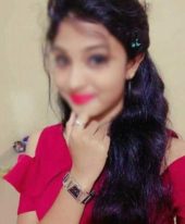 JUMEIRAH BEACH RESIDENCE CALL GIRLS O581950410 INDIAN CALL GIRLS IN JUMEIRAH BEACH RESIDENCE