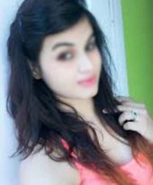 JBR CALL GIRLS O5817081O5 INDIAN CALL GIRLS IN JBR