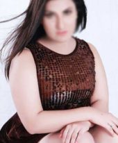 AL BARSHA CALL GIRLS O567563337 INDIAN CALL GIRLS IN AL BARSHA