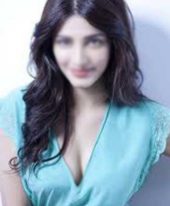 BURJUMAN CALL GIRLS O5817081O5 INDIAN CALL GIRLS IN BURJUMAN