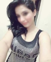 DUBAI INVESTMENT PARK CALL GIRLS O5817081O5 INDIAN CALL GIRLS IN DUBAI INVESTMENT PARK