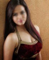 NEAR BY AJMAN CITY CENTER +971527406369 INDIAN CALL GIRLS IN NEAR BY AJMAN CITY CENTER