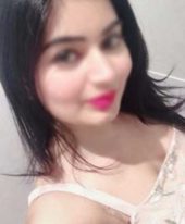 SAADIYAT ISLAND ESCORT SERVICE 0581708105 INDIAN ESCORTS IN SAADIYAT ISLAND
