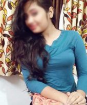 HAMDAN STREET ESCORT SERVICE 0581930243 INDIAN ESCORTS IN HAMDAN STREET