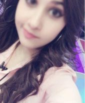 AL SALAAM STREET ESCORT SERVICE 0527406369 INDIAN ESCORTS IN AL SALAAM STREET