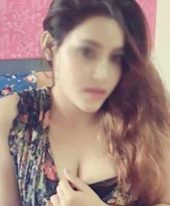 AL BATTEN ESCORT SERVICE 0581950410 INDIAN ESCORTS IN AL BATTEN